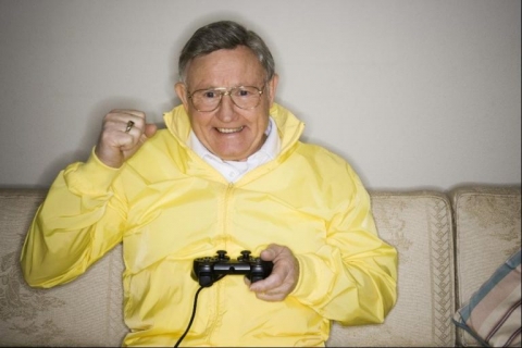 كيف احافظ على شبابي