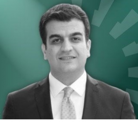 ماذا يريد حزب العمال من إقليم كوردستان؟ 