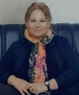 الجاش المودرن 