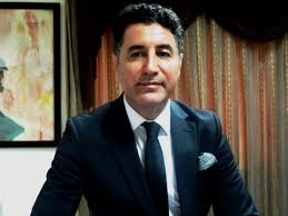 عملية حرق علم كوردستان و نوايا فصائل اللادولة