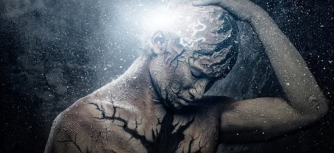 الشعور بالإرهاق لا بد منه