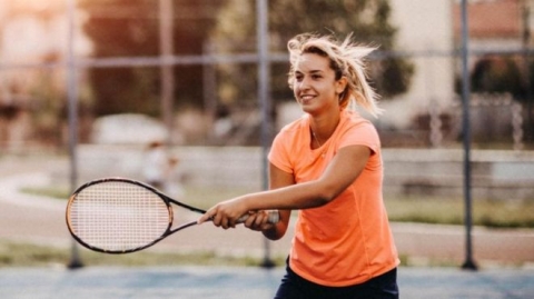 هل من الأفضل منح العاملين ثلاثة أيام إجازة في الأسبوع؟