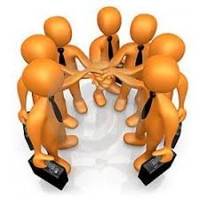 خواطر تنموية