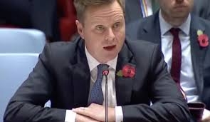 السكان الخاسر الأكبر من تسويف اتفاق سنجار.. و