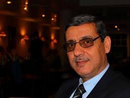 هل سينجح الكاظمي فيما فشل فيه من سبقه؟