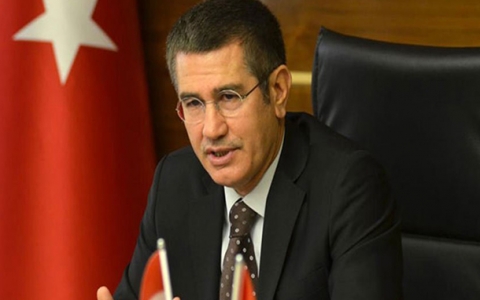 تركيا: من هو وزير الدفاع الجديد؟