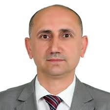 سلاماً يا وطني الكورونا وحد الصفوف