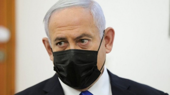 محاكمة نتنياهو: رئيس تحرير يزعم أنه تلقى أوامر 