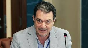 ما الذي تعنيه عودة أعراس الدم إلى بغداد؟