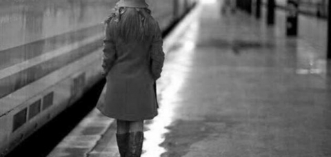 كيفية التعامل مع الشعور الحرمان