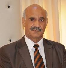 رحل البارزاني مخلداً في التأريخ