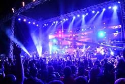 ديسكو ….. ديسكو !!!!