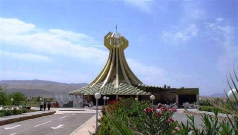 مطالبات من اقليم كوردستان لإيران بإعدام اشخاص اضرموا النار بأسرة