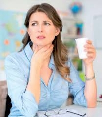 ما هي الصحة النفسية What is mental health