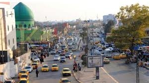 الزراعة العراقية عن سلب أراضي كورد كركوك: المظاهر المسلحة وقتية وما أخذ بالسلاح سيسترد بالقانون