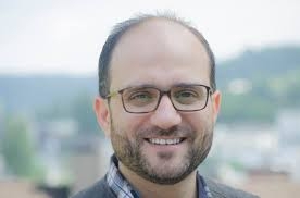 لا وعي لنا بلا مسؤولية