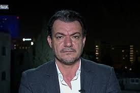 الانتخابات العراقية: وثلاثية الاعتباطية والمصالح والتزوير