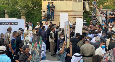 تسجيل أول حالة إصابة بكورونا بين 