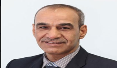 هذا ما يحصل عندما تنتخب الشخص المناسب