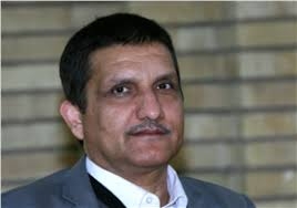 تعذيب حتى الموت! 