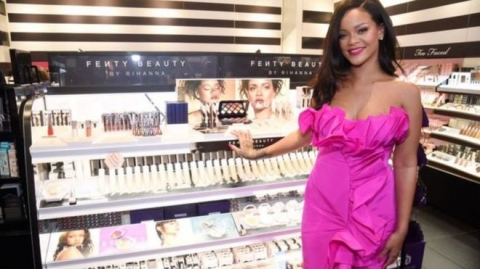  من أين جاءت ثروات أغنى النساء في أمريكا؟