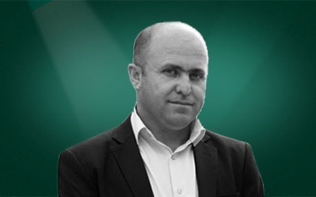 هل تريد إيران الانفتاح على الكورد أم احتواءهم؟