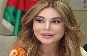 عنف الطفولة يتحول لجحيم السيكوباتية