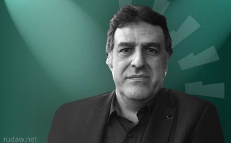 على شفير الهاوية... هل سيجعل التعنت قدمها تزل لتسقط؟