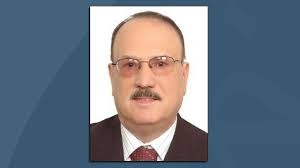 الكاظمي بين نارين