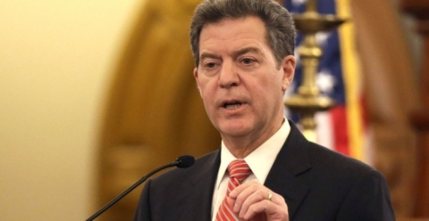 سفير امريكي يشيد بقرار لبرلمان كوردستان ويؤكد: 