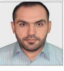 إلـــى أين يمضي العراق ؟