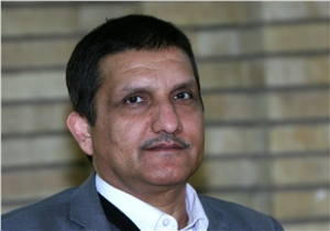 نيجيرفان البارزاني الرئيس المناسب في الوقت المناسب