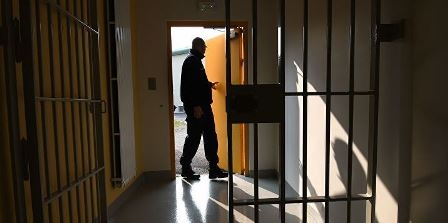 بعد غلقها 6 أشهر.. كوردستان تعيد فتح أبواب السجون لزيارة النزلاء