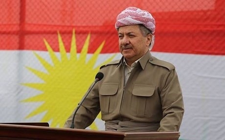  	 أهمية مشاركة الرئيس مسعود بارزاني في الإجتماع السنوي للمنتدي الإقتصادي العالمي (دافوس 2017) 