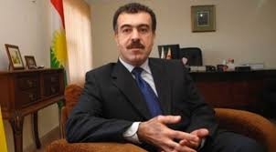 مسؤول كوردي ينقل من نيويورك انطباع القوى الكبرى إزاء حوار اربيل - بغداد