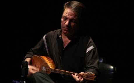 أمير البزق: أمنيتي رؤية كوردستان مستقلة قبل أن أموت 