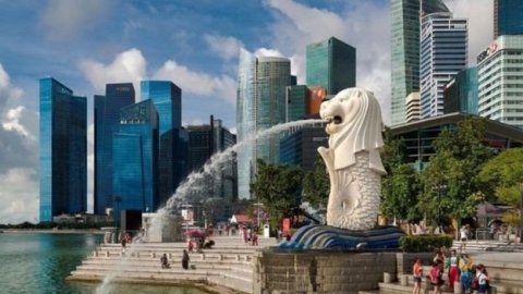 تعرف على الدولة التي تألقت بعد 