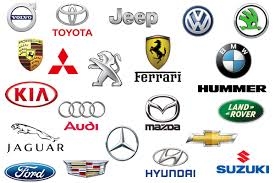 كم تربح شركات صناعة السيارات في الثانية الواحدة؟