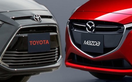 إطلاق خدمة السيارات ذاتية القيادة في دبي 