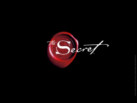  السر الأعظم متى بدأ و كيف تتقنه