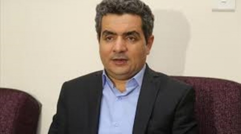 محافظ أربيل : قد نستعين بقوات البيشمركة لتشديد حظر التجوال