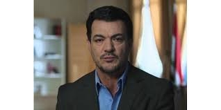 العراق: عندما يراد احتكار المجال العام