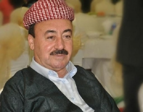 شێخ شامۆ: سيتم تشكيل إدارة جديدة لـ شنگال