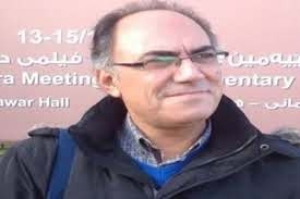 القوة الناعمة..