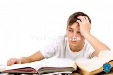 تخلص من الشرود الذهني بطريقة فعالة وسريعة