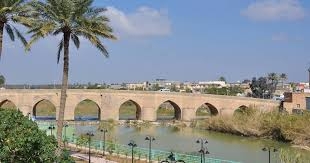 خانقين: مقتل وإصابة 5 مواطنين بهجوم لداعش