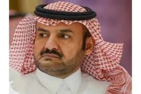 مبارك آل عاتي : للسعودية علاقات سياسية عميقة مع الإقليم