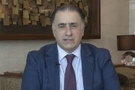 مكالمة هاتفية تهدد بنسف العراق ومصالح أميركا في المنطقة