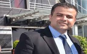 ڕێبوار ھادی: سيتم التوقيع على الإتفاقية النهائية بين هولير وبغداد هذا الشهر