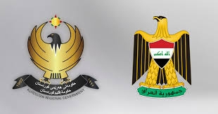 أربيل : الاتفاق مع بغداد حول الخلافات المالية دستوري هدفه معالجة مشكلة خلقتها كابينتي المالكي والعبادي